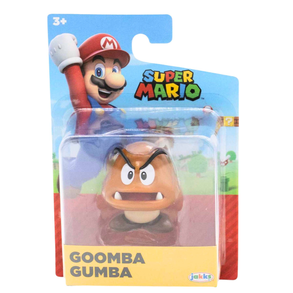 Goomba